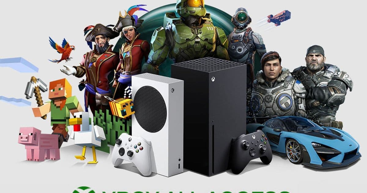 Microsoft Hints at a Cheaper Xbox in 2026 as Storage and RAM Prices Climb
