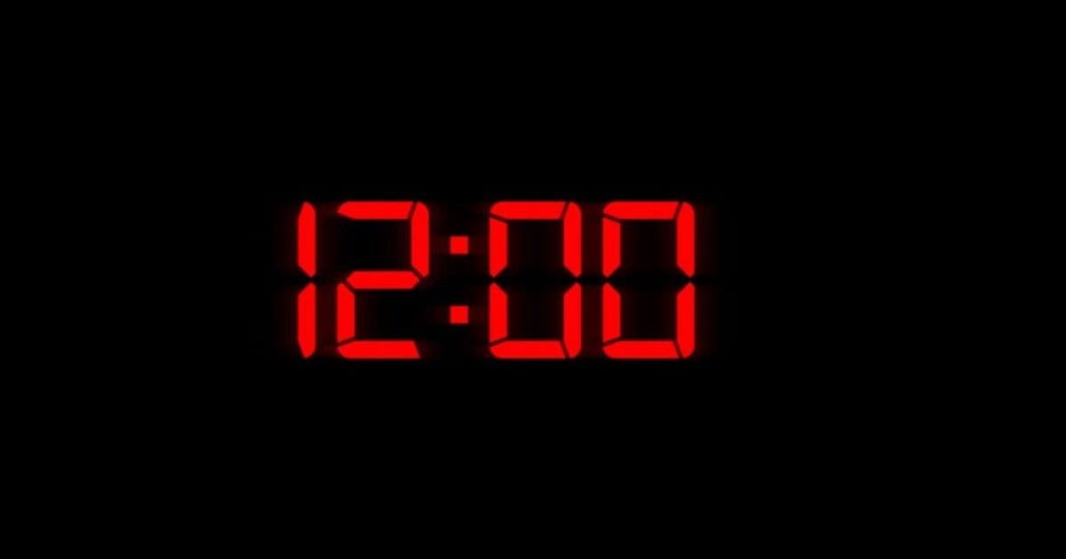 CERT‑In Demands 12‑Hour Patch Window for AI‑Assisted Exploits – What It Means for Companies and Users