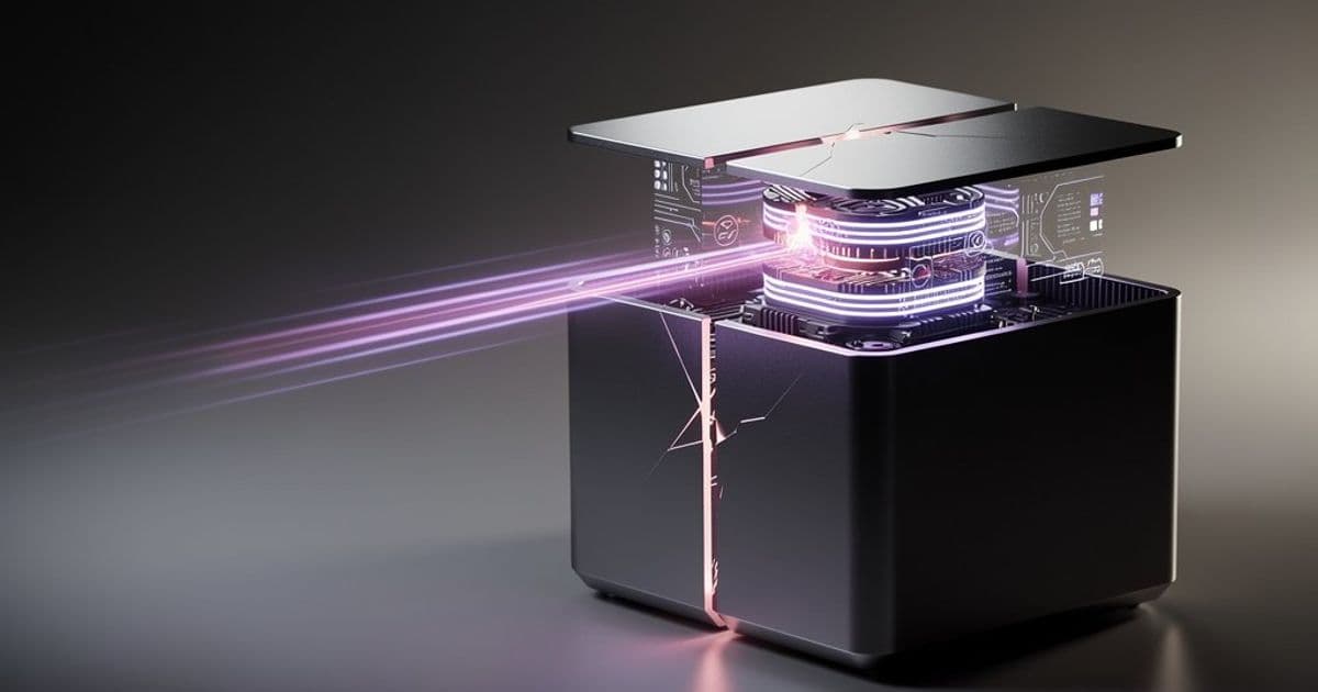 CERT/CC Warns binary-parser Bug Allows Node.js Privilege-Level Code Execution