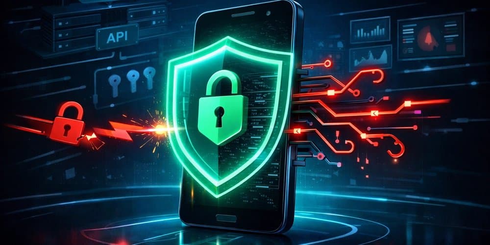 Certificate Pinning Alone Won’t Stop Modern MITM Attacks