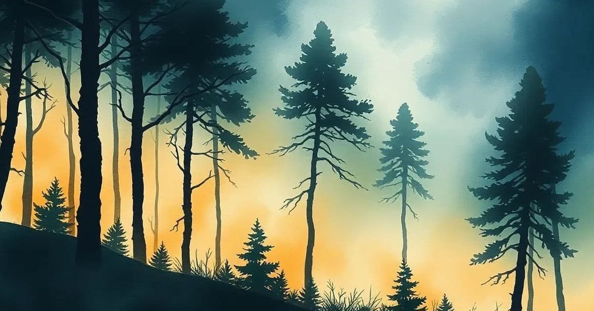 CFG Tree Enumeration: A Simple Integer-Based Bijection Algorithm