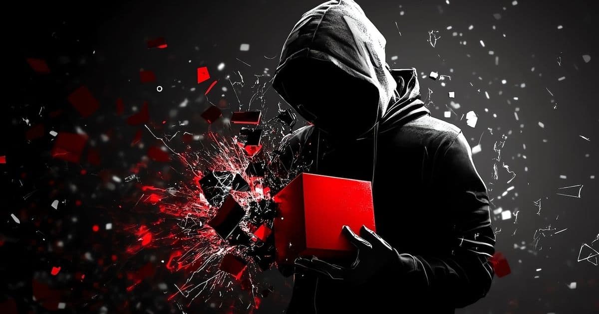 Critical Chainlit Vulnerabilities Expose Cloud Environments to Data Theft