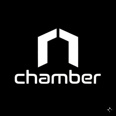 Chamber Raises $2.5M to Build AIOps Teammate for GPU Infrastructure