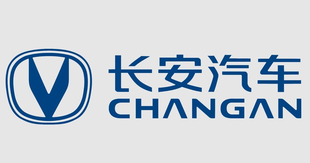 Changan Auto Sticks with In-House Smart Driving System, Rejects Qianli Technology Partnership
