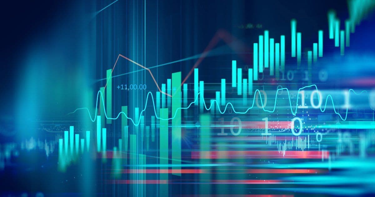 Change as Metrics: Measuring System Reliability Through Change Delivery Signals