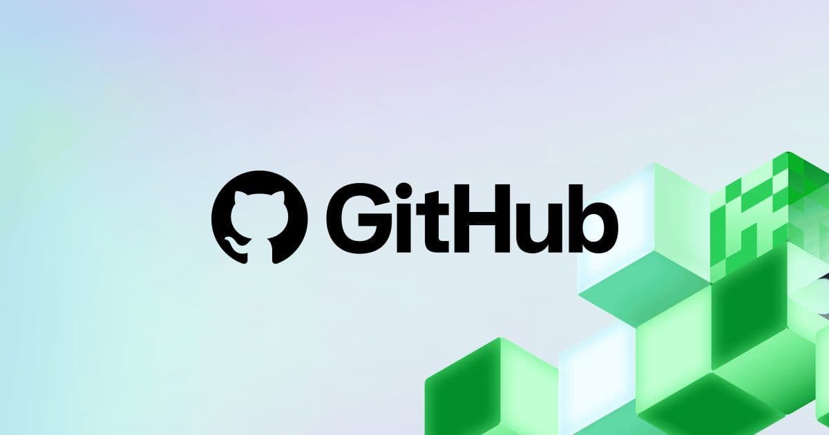 GitHub Tightens GitHub Copilot Individual Plans Amid Rising AI Compute Costs