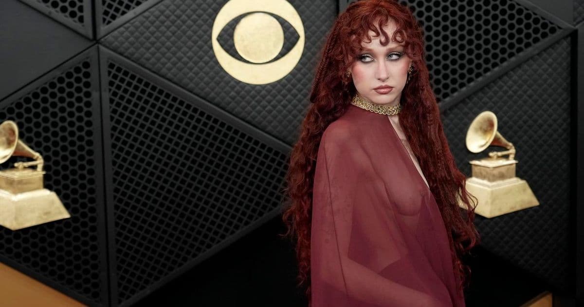 Chappell Roan Departs Wasserman Amid Epstein Fallout: Financial Repercussions Loom