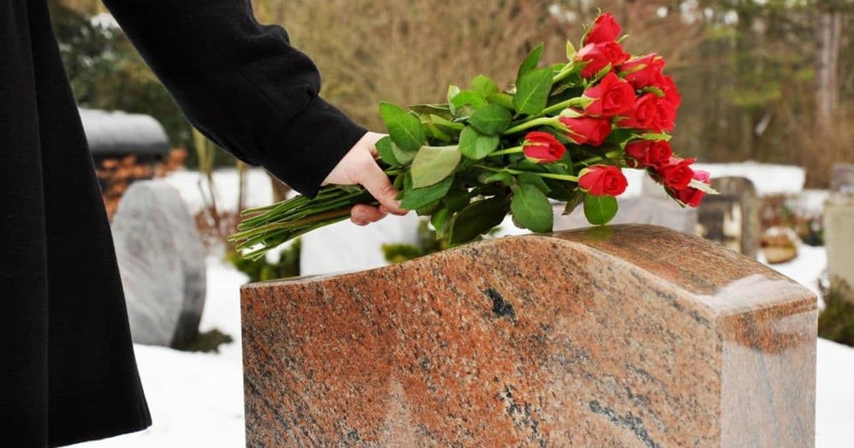 Chardet dispute shows how AI will kill software licensing