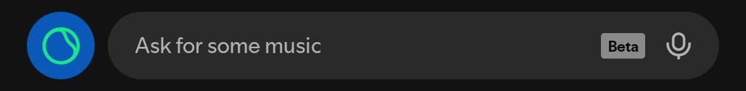 Spotify's AI DJ Fails Basic Classical Music Requests