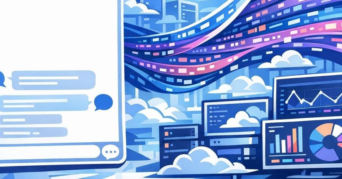 Microsoft's App Service Observability MCP Server Transforms Debugging with GitHub Copilot Integration