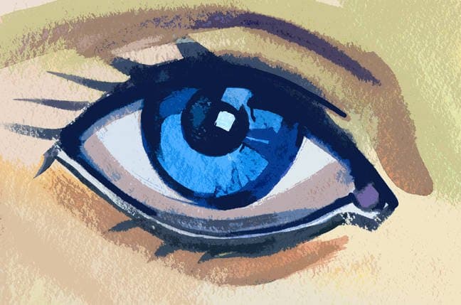 Browser Extensions Harvesting Sensitive Chatbot Data for Sale