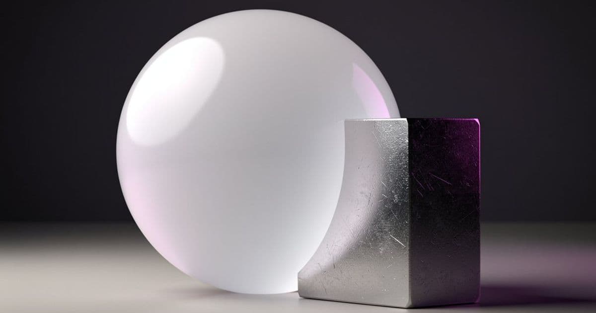 ChatGPT Ads Are Coming, Signaling a Shift in Free AI Service Economics