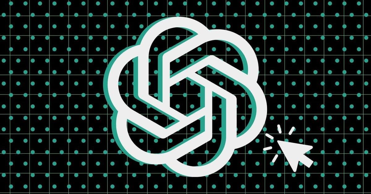 ChatGPT Agent Put to the Test: One Brilliant Spark Amidst a Sea of Hallucinations