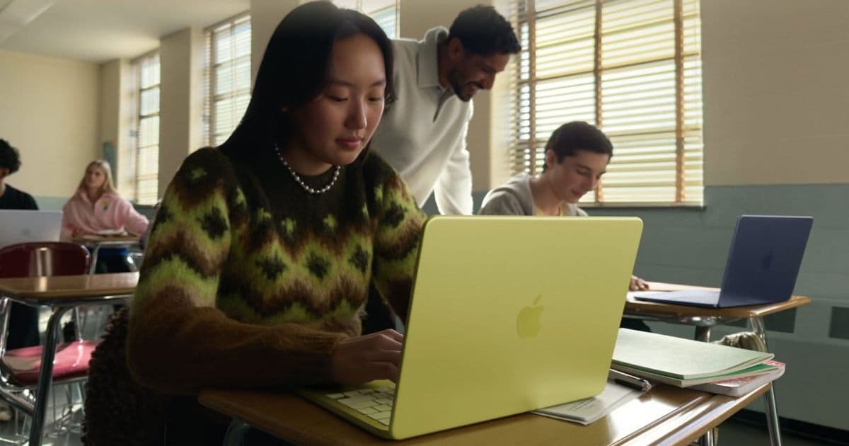 ChatGPT and Claude are evolving from chatbots into interactive learning tools