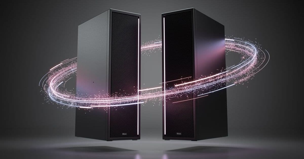 ChatGPT Relies on AI-Generated Grokipedia Content, Raising Concerns About Misinformation Loops