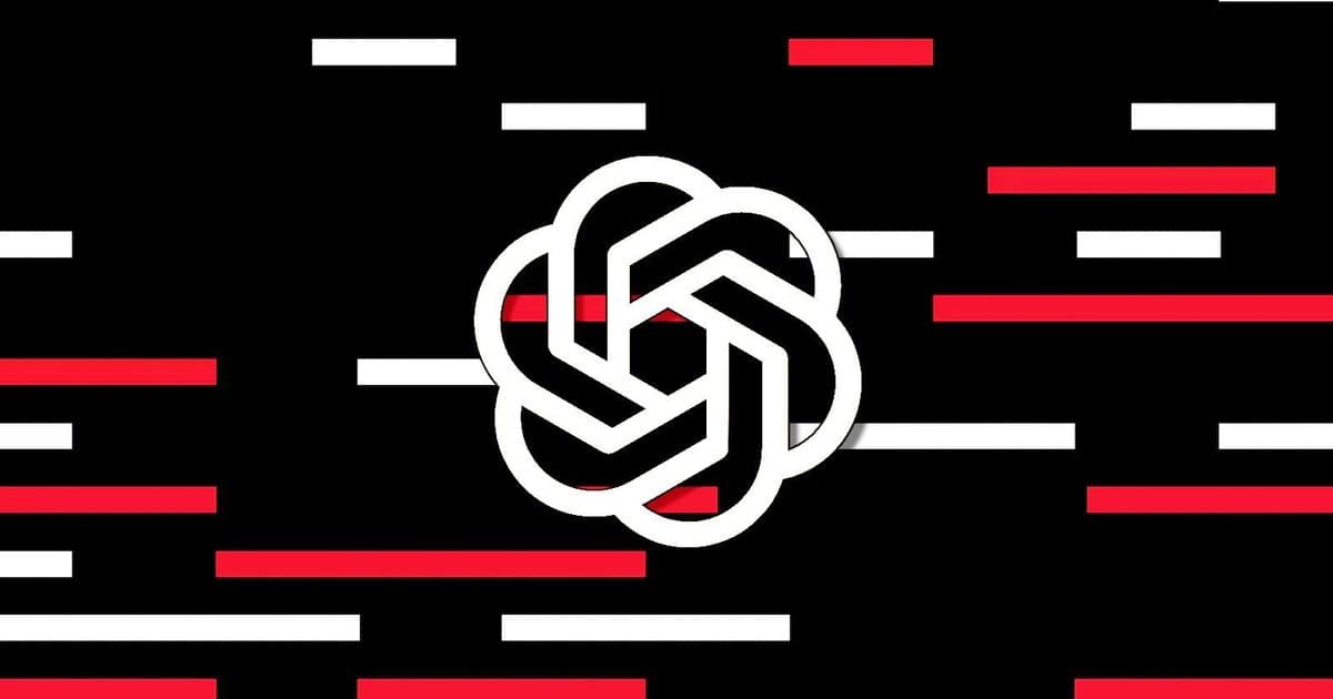 ChatGPT Gets a Personality: OpenAI Introduces Customizable Tones for AI Interactions