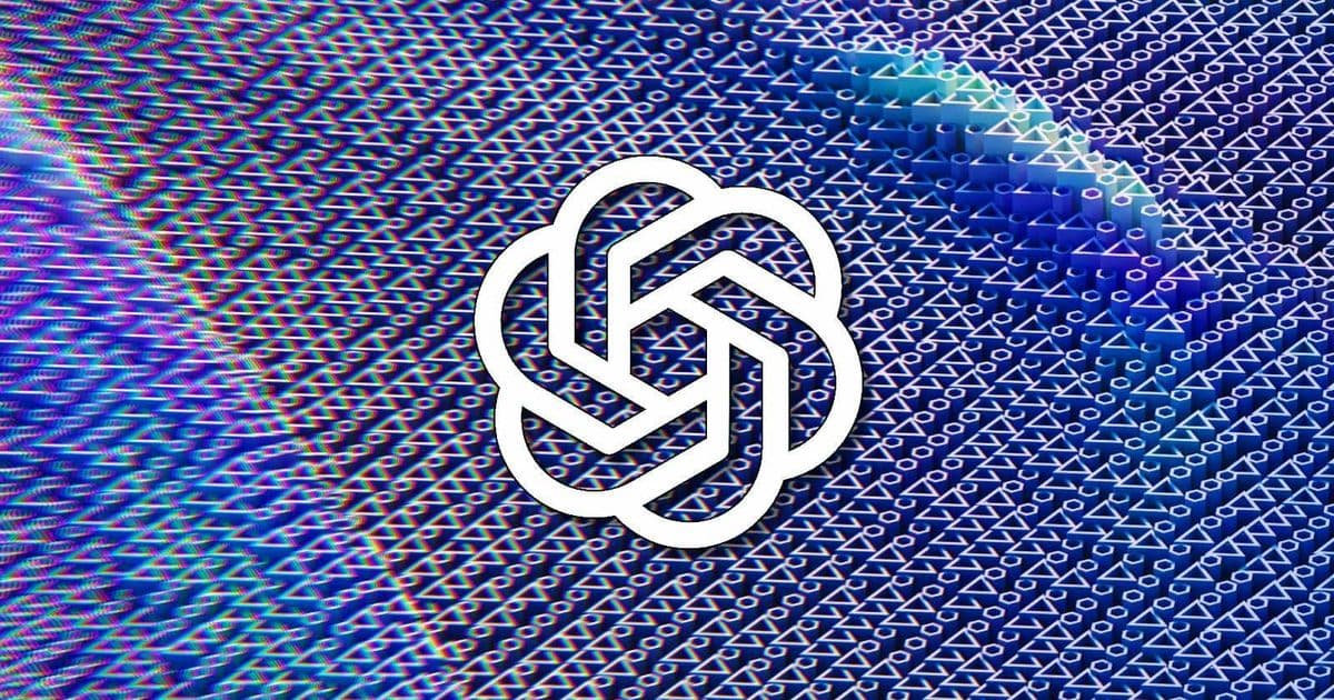 OpenAI Enhances ChatGPT's Memory with Reliable Search and Recall Features