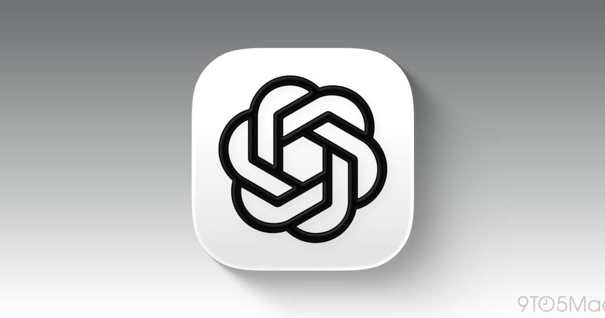 ChatGPT Reclaims App Store Top Spot After Brief Claude Surge Following DoD Controversy