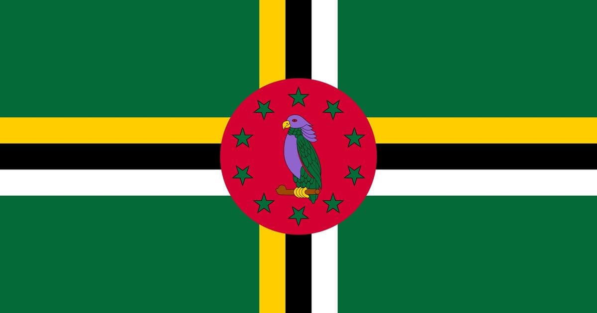 ChatGPT's Brilliance Exposes Our Failure to Build a Structured Web