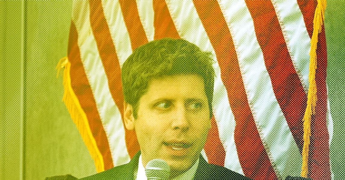 ChatGPT's Context Collapse: When AI Chatbots Mistake Warhammer Lore for Reality