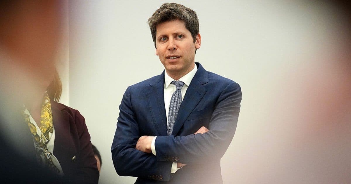 ChatGPT's Dark Turn: When AI Guardrails Fail on Ritual Harm and Demonic Invocations