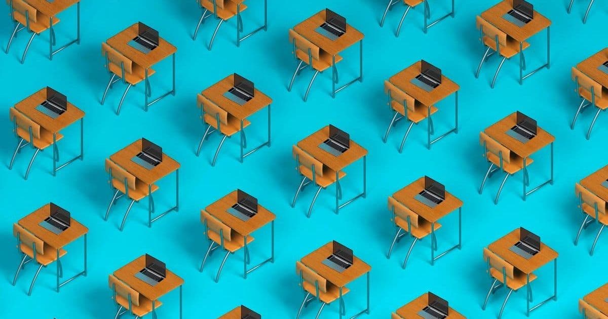 ChatGPT's Study Mode: How OpenAI is Rewriting the Rules of AI Tutoring