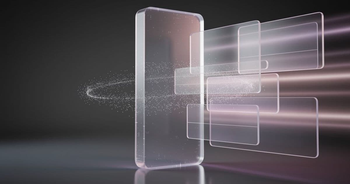 ChatGPT will get ads. Free and Go users first