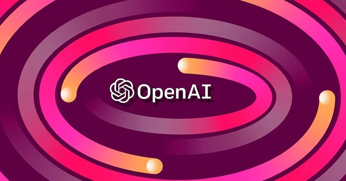 OpenAI's 'Agora' Codename Hints at Cross-Platform ChatGPT Evolution