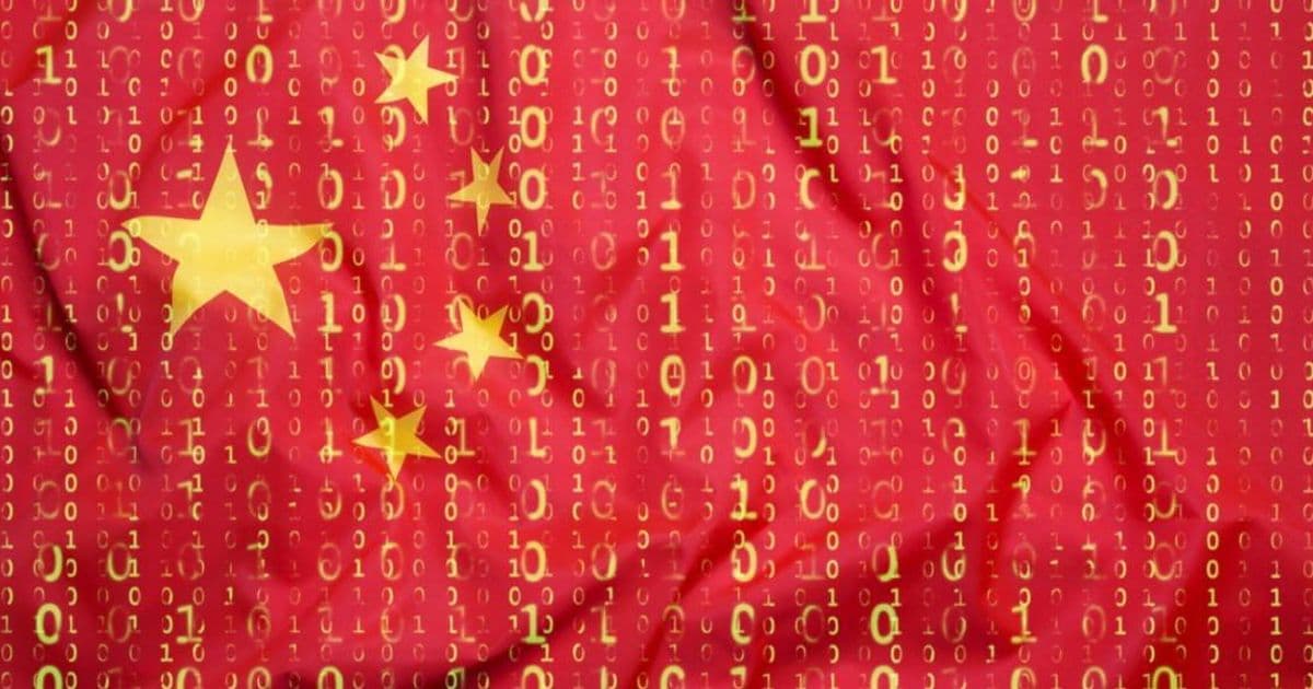 NCSC Warns UK Cyber Defenses Unprepared for State-Backed Threats