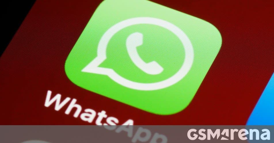 WhatsApp's Liquid Glass Redesign: A New Era for Meta's Messaging App