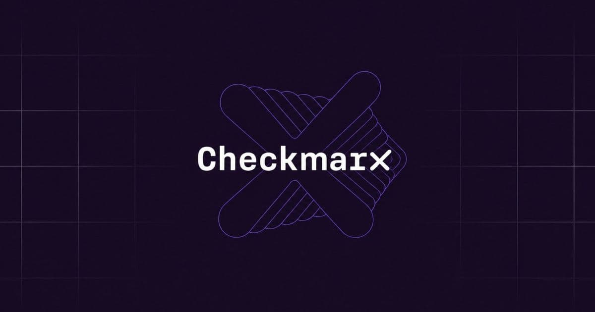 Checkmarx Confirms LAPSUS$ Hackers Leaked Stolen GitHub Data