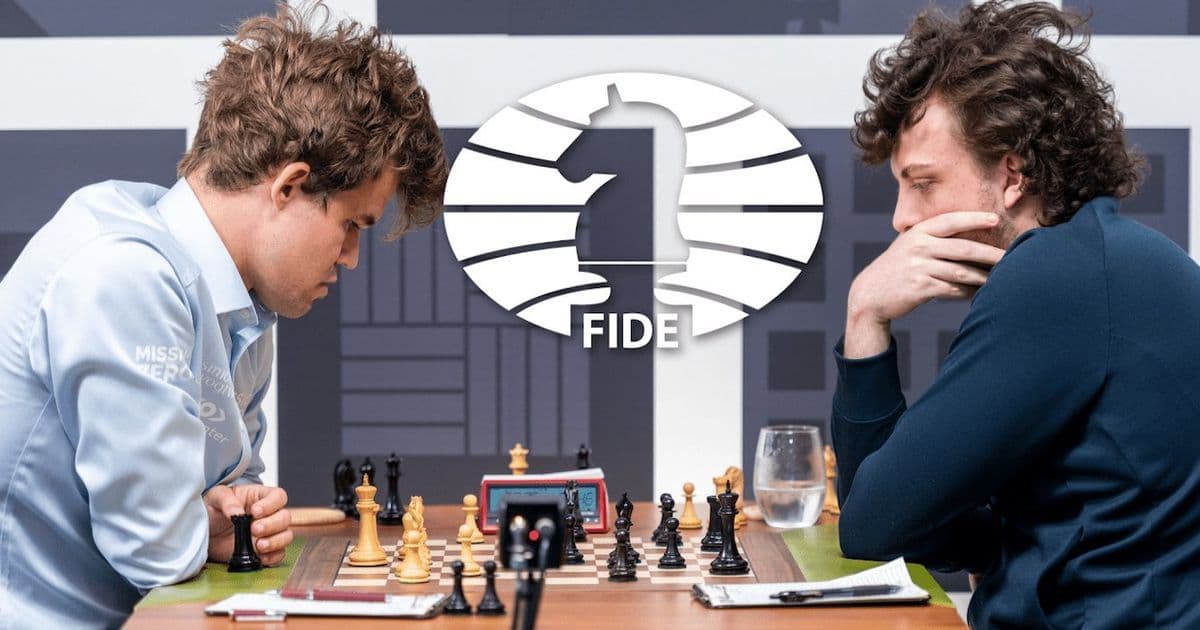 Chess in the Age of AI: How Engine Cheating Forced a Reckoning for the Game's Integrity