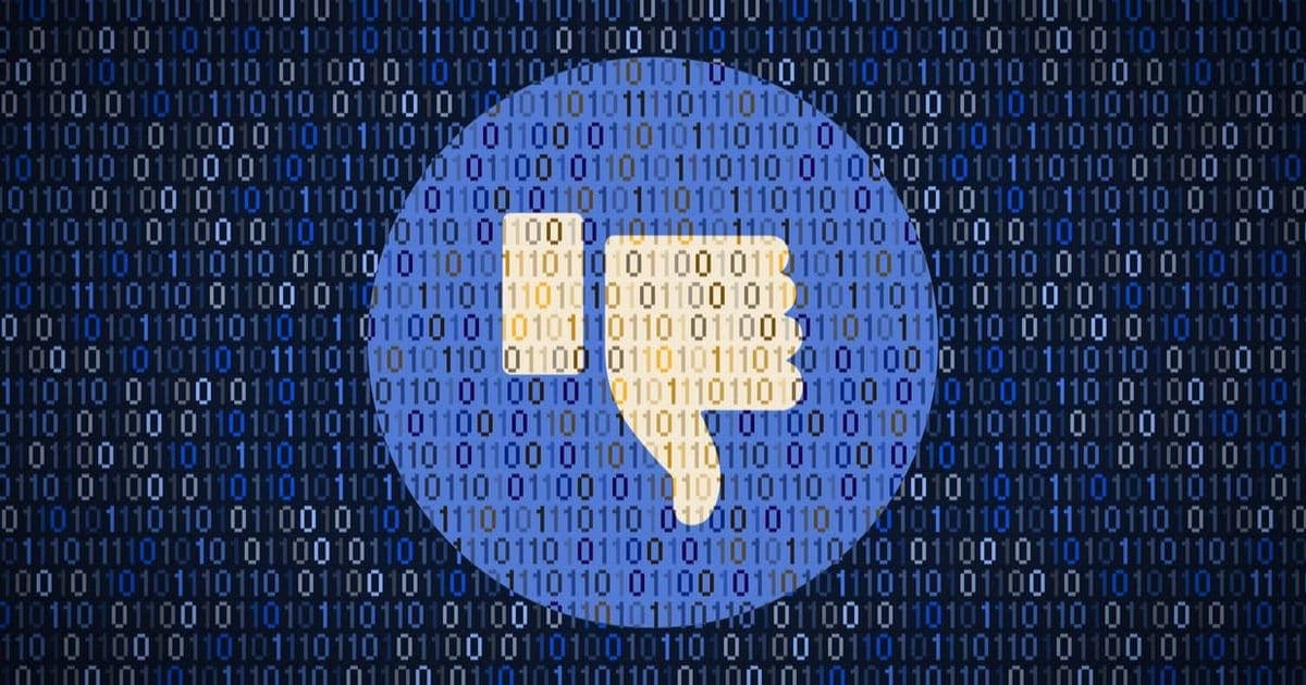 China's Regulatory Block on Meta-Manus Acquisition Highlights Growing AI Geopolitical Tensions