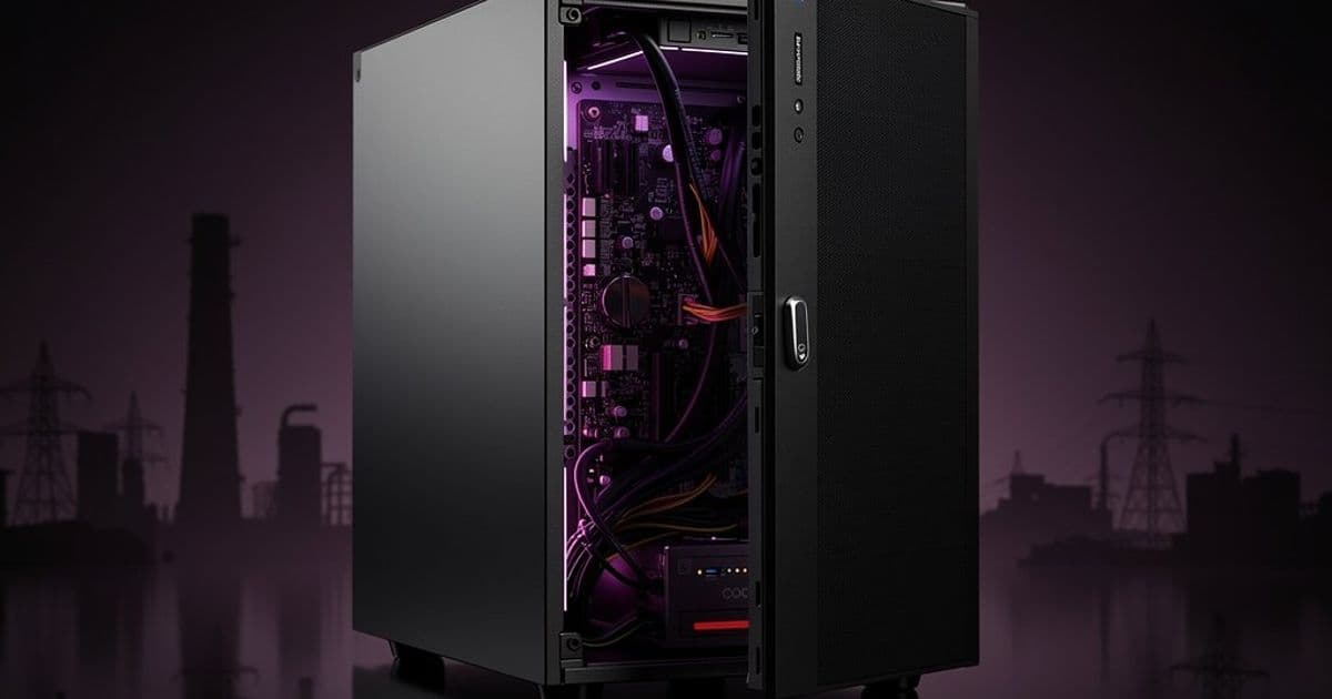 China-Linked APT Exploits Sitecore Zero-Day in Attacks on American Critical Infrastructure