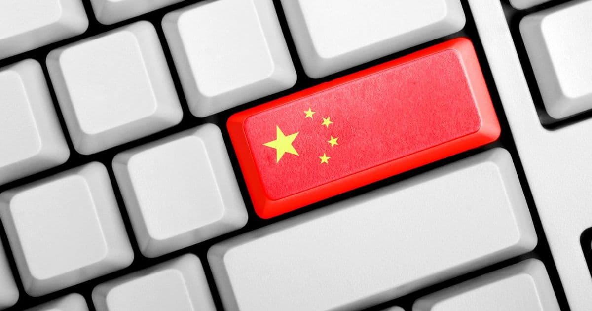 OpenAI Says China-Linked Operatives Used ChatGPT to Stoke US Tariff and Data Center Debates