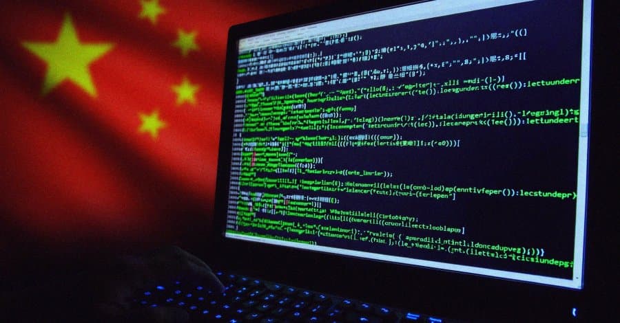 China-Linked Hackers Launch Coordinated Espionage Campaigns Against Governments and Journalists
