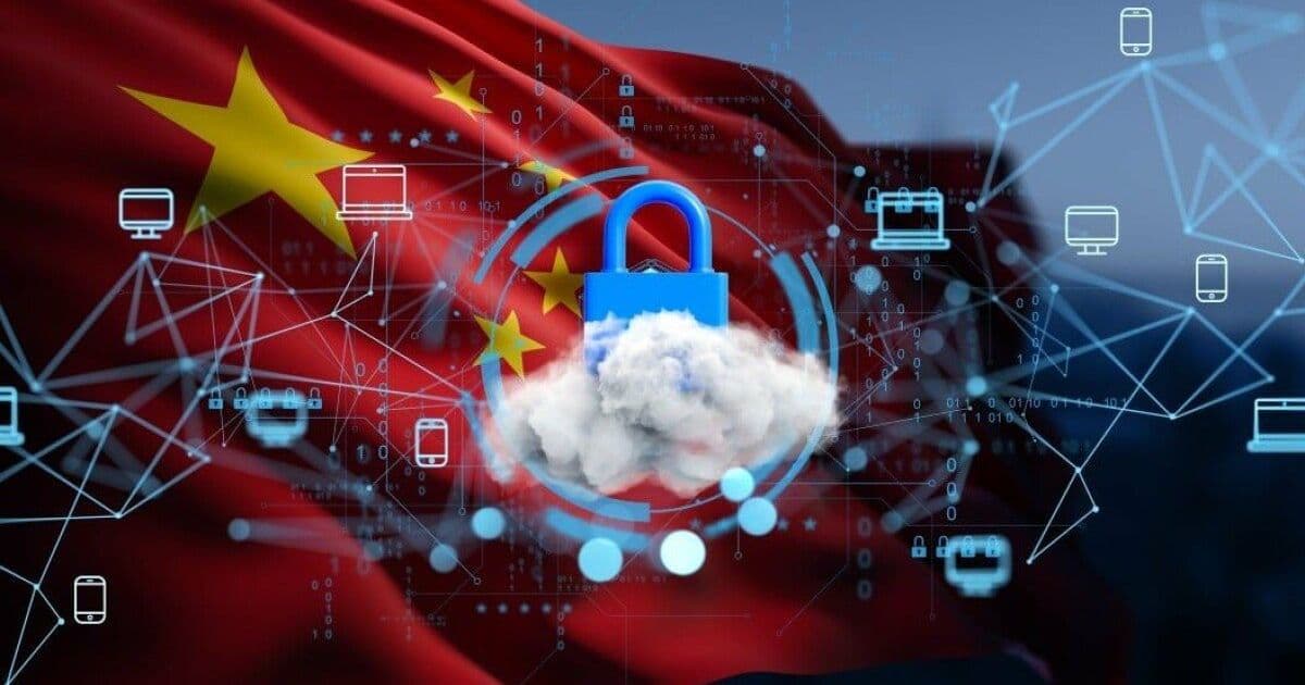 Volt Typhoon's JDY botnet rebuilds on 1,500 EOL routers while China tests AI influence ops on datacenter power costs