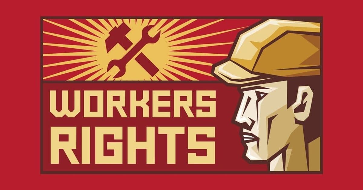 China Establishes Legal Precedent: AI Cannot Be Used as Justification for Worker Terminations