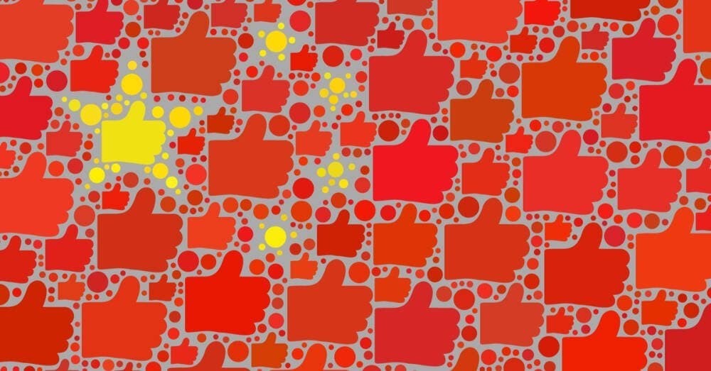 China's Open AI Surge Exposes US Innovation Gap Amid OpenAI Delays