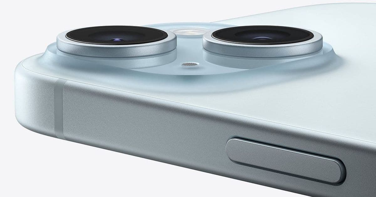 China's Silent Ascent: How Chinese Firms Are Dominating High-Tech Roles in Apple's Supply Chain