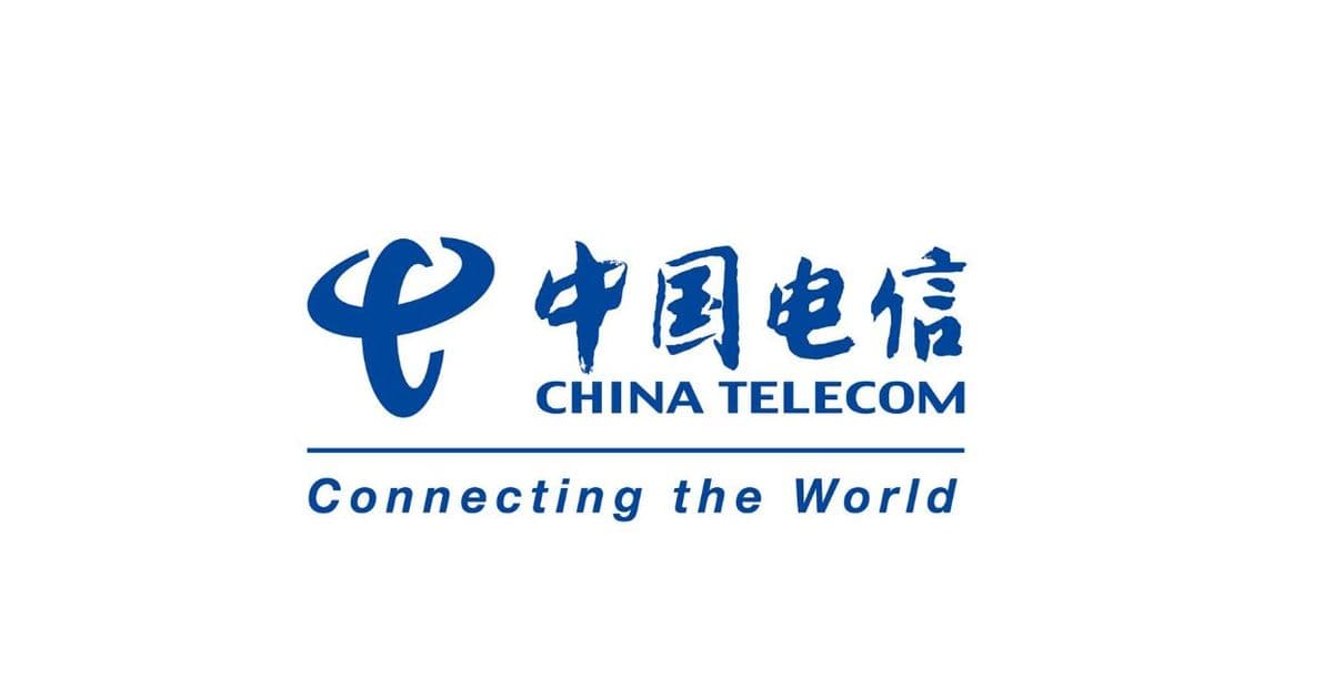 China Telecom Launches AI Token Subscription Plans in Strategic Shift Toward Computing Power Services