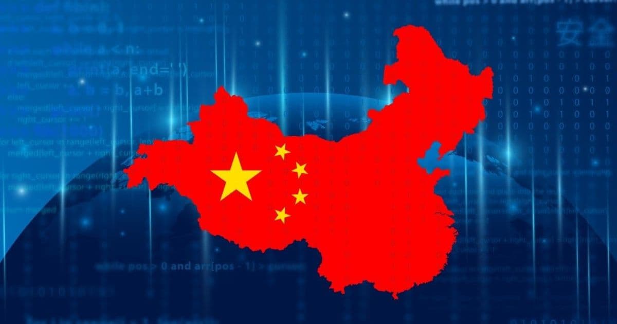 China Launches Regulatory Probe Into Meta's Acquisition of Manus AI