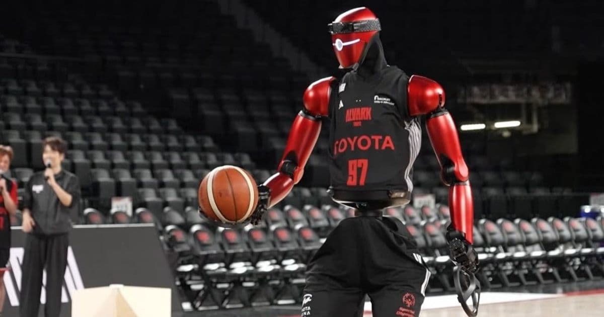 China mandates AI integration in education system to prepare lessons and mark homework