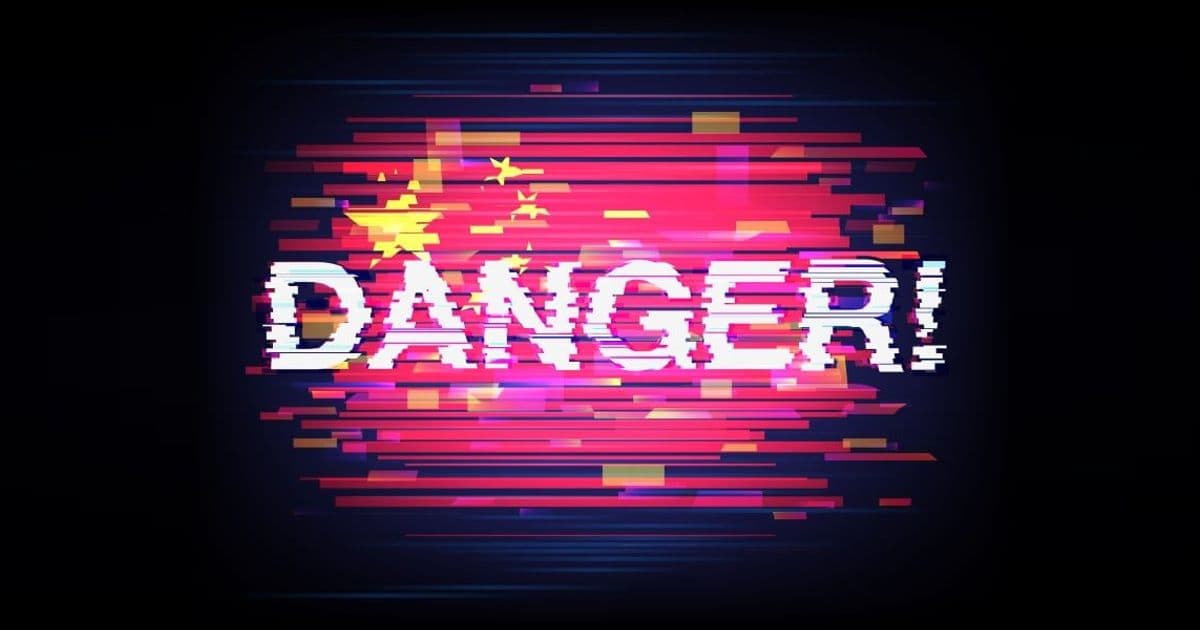 China's CERT Warns OpenClaw Poses Critical Security Risks, Sparks Government Ban