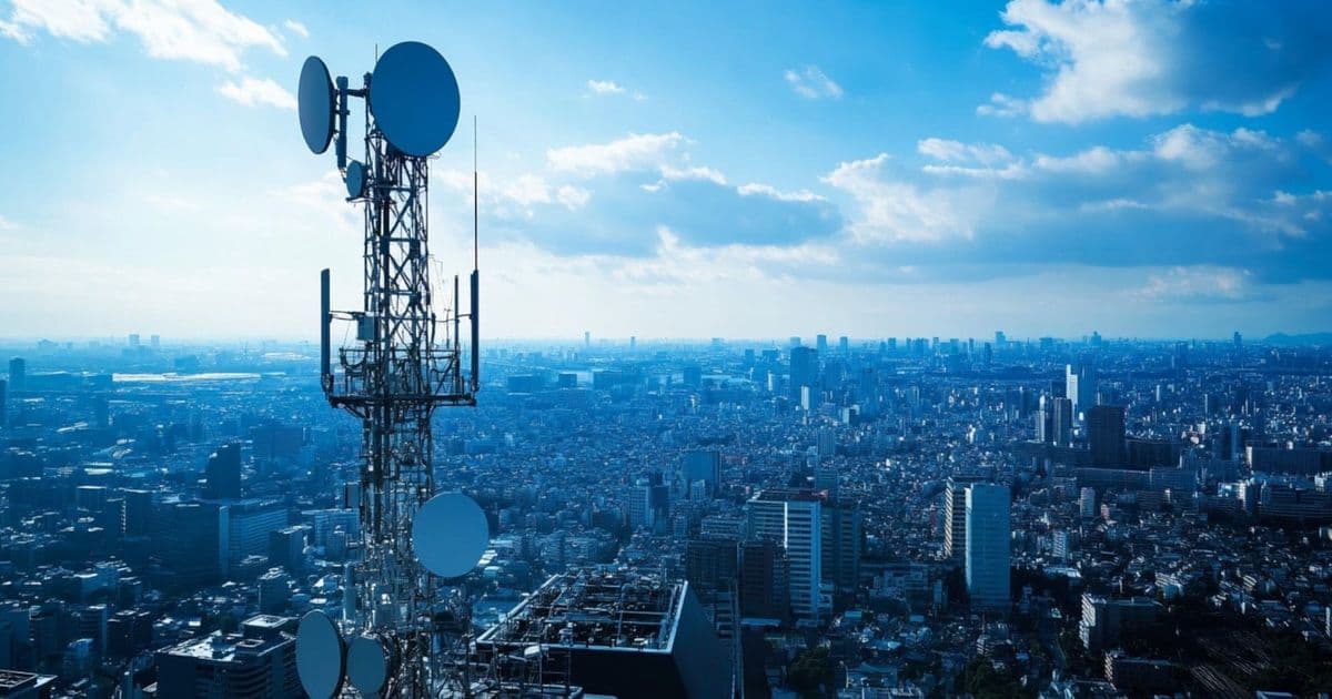 Chinese cyberspies breach telecom and government networks worldwide