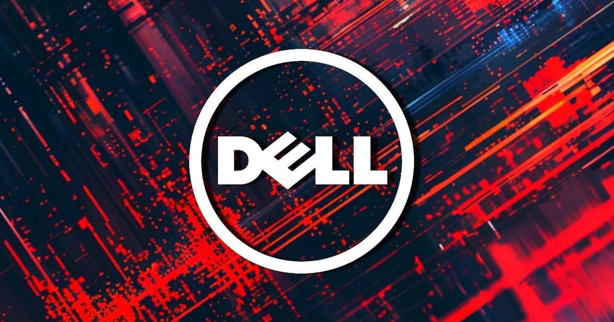 Chinese Hackers Exploiting Dell Zero-Day Flaw Since Mid-2024