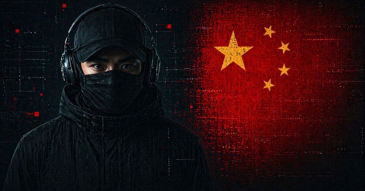 Velvet Ant Shows Why Authentication Systems Need File Integrity Monitoring