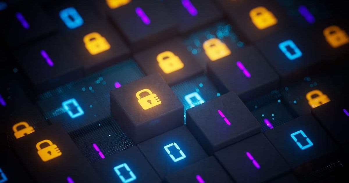 Chinese Hackers Weaponize Anthropic's Claude for Autonomous Cyber Espionage Campaign