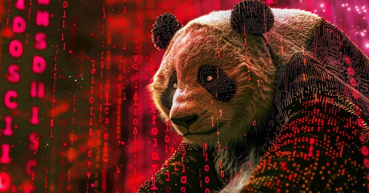 Mustang Panda Upgrades CoolClient Backdoor with Advanced Infostealing Capabilities