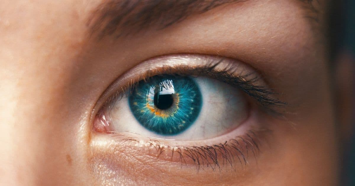 Chinese Research Team Creates Autonomous Eye Surgery Robot with Unprecedented Precision